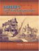  Barber's Turn-of-the-Century Houses: Elevations and Floor Plans