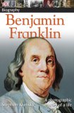 Benjamin Franklin [Click for larger image]