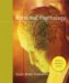 Abnormal Psychology Media and Research Update + Mindmap Cd cover