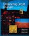 Engineering Circuit Analysis cover