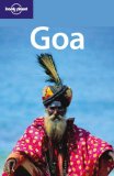 Lonely Planet Goa [Click for larger image]