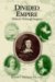 Divided Empire : Milton's Political Imagery cover