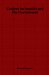 Cookery for Invalids and the Convalescent cover
