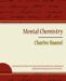 Mental Chemistry cover