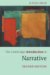 The Cambridge Introduction to Narrative cover