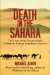 Death in the Sahara : The Lords of the Desert and the Timbuktu Railway Expedition Massacre cover