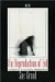 The Reproduction of Evil : A Clinical and Cultural Perspective cover