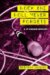Rock & Roll Never Forgets cover