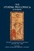The Studia Philonica Annual, 2007 : Studies in Hellenistic Judaism cover