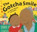 The Gotcha Smile cover