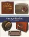 Vintage Radios cover
