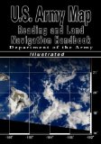 U.s. Army Map Reading and Land Navigation Handbook, U.s. Army [Click for larger image]