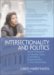 Intersectionality And Politics : Recent Research on Gender, Race, and Political Representation in the United States cover