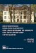 Der Amalienpark in Pankow Und Sein Architekt Otto March cover