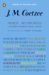 Inner Workings : Literary Essays, 2000-2005 cover