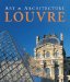 The Louvre : Art & Architecture cover