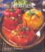The Lebanese Cookbook cover