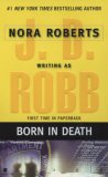 Born in Death [Click for larger image]