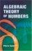  Algebraic Theory Of Numbers