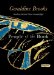People of the Book : Library Edition cover