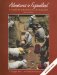 Adventures in Fugawiland : A Computer Simulation in Archaeology cover