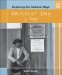 Workers' Day : 1 May cover