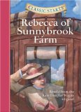 Rebecca of Sunnybrook Farm [Click for larger image]
