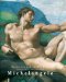 Michelangelo cover