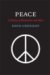  Peace: A History of Movements and Ideas