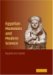 Egyptian Mummies and Modern Science cover