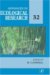 Advances In Ecological Research : Birds And Climate Change cover