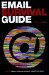 Email Survival Guide cover