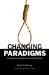 Changing Paradigms : Punishment and Restorative Justice cover