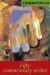 Conjunctions 50 : Fifty Contemporary Writers cover