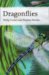 Collins New Naturalist Dragonflies cover