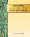 Harley Hahn's Guide to Unix and Linux cover