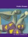 Pablo Picasso cover