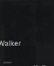 Kelley Walker cover
