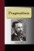 Pragmatism cover
