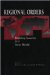 Regional Orders : Building Security in a New World cover