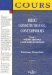 Droit Constitutionnel Contemporain cover