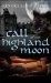 Call of the Highland Moon cover