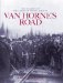 Van Horne's Road : The Building of The Canadian Pacific Railroad cover