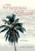 Pompano Beach : A History cover