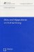 Bilanz Und Folgeprobleme Der EU-Erweiterung cover