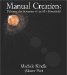 Manual Creation : Defining the Structure of an M/S Household cover