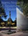  Isamu Noguchi: A Sculpture for Sculpture  The Lillie and Hugh Roy Cullen Sculpture Garden