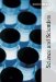 Science And Scientists cover