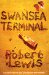 Swansea Terminal cover