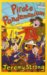 Pirate Pandemonium cover